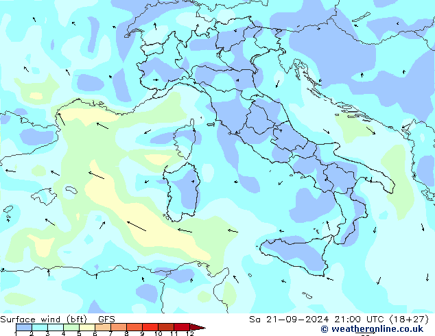  Sa 21.09.2024 21 UTC