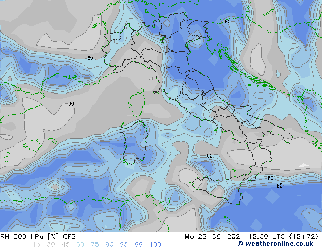  Seg 23.09.2024 18 UTC