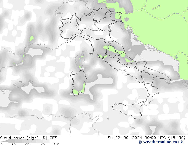  Su 22.09.2024 00 UTC