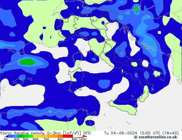  Tu 24.09.2024 12 UTC