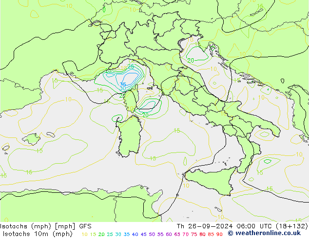  jue 26.09.2024 06 UTC