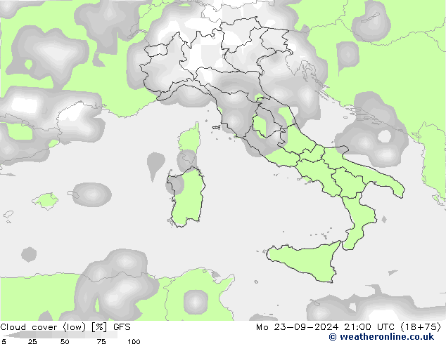  Mo 23.09.2024 21 UTC