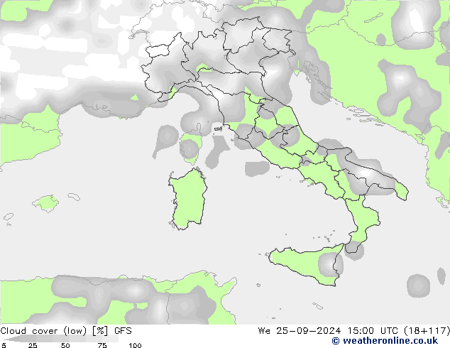  Çar 25.09.2024 15 UTC