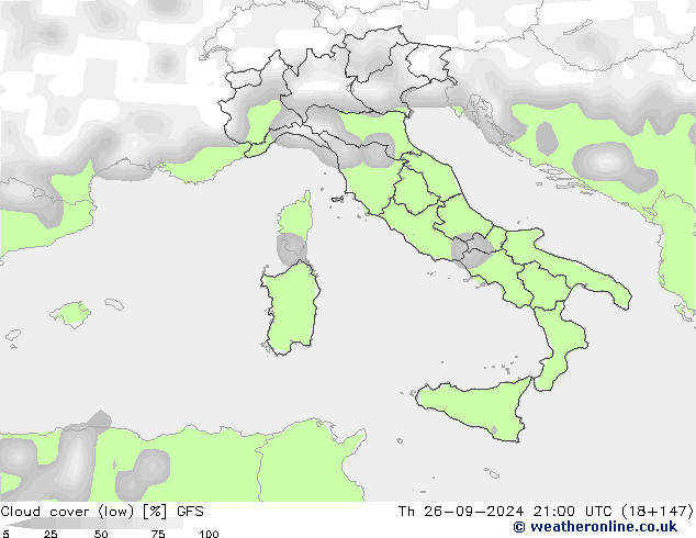  Per 26.09.2024 21 UTC