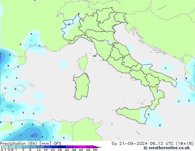  Cts 21.09.2024 12 UTC