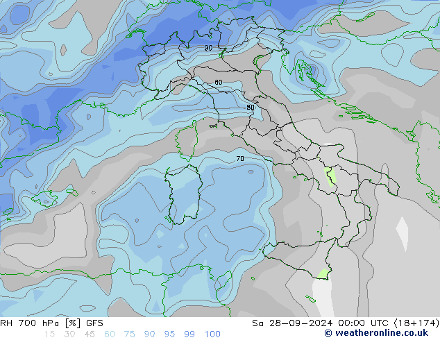  Cts 28.09.2024 00 UTC