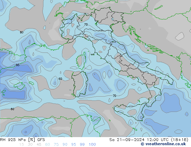  сб 21.09.2024 12 UTC