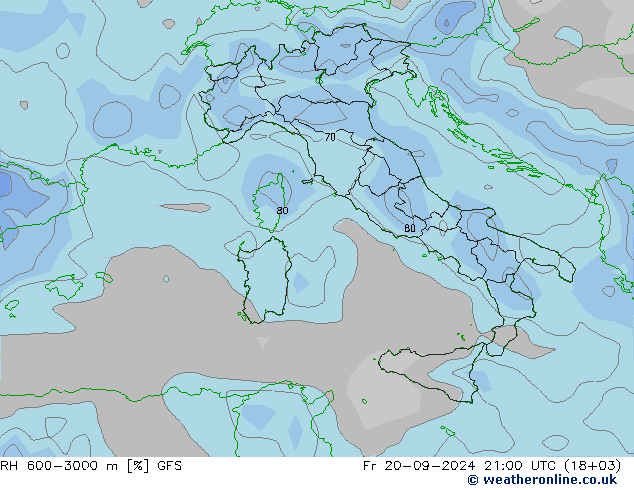  Fr 20.09.2024 21 UTC