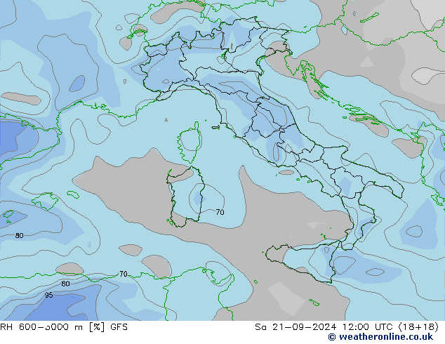  So 21.09.2024 12 UTC