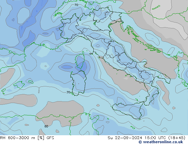   22.09.2024 15 UTC