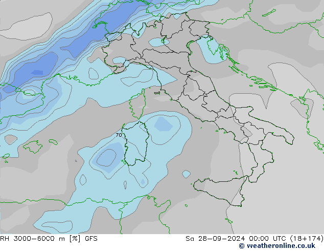  sab 28.09.2024 00 UTC