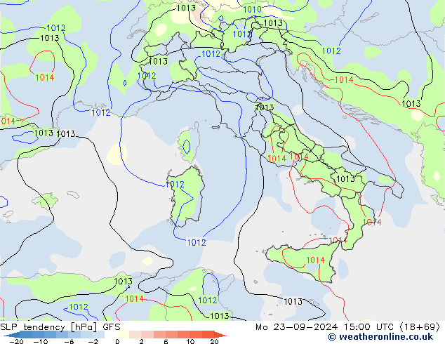  пн 23.09.2024 15 UTC