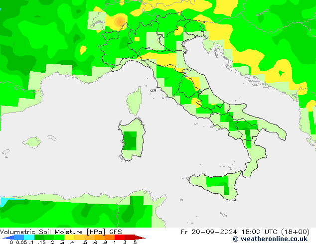  Fr 20.09.2024 18 UTC