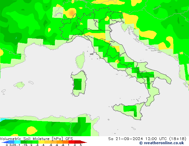  Sa 21.09.2024 12 UTC