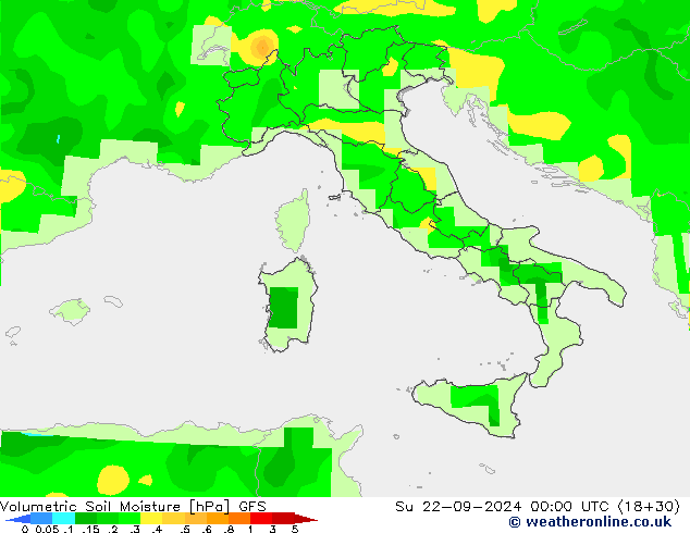  Su 22.09.2024 00 UTC