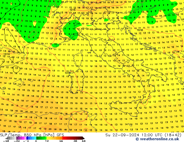  dim 22.09.2024 12 UTC