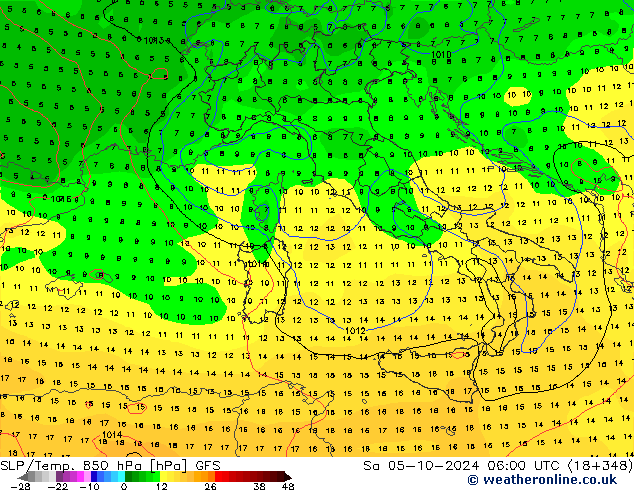  sam 05.10.2024 06 UTC