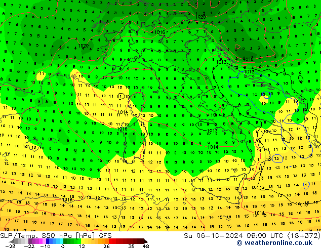  dim 06.10.2024 06 UTC