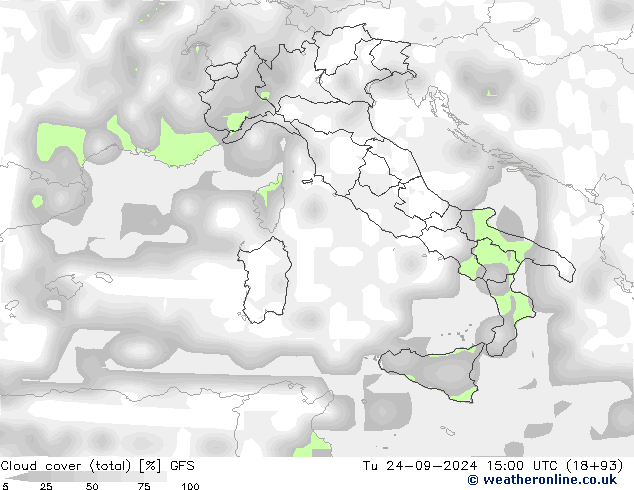  Tu 24.09.2024 15 UTC