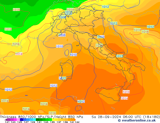  Cts 28.09.2024 06 UTC