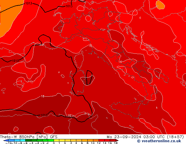  Pzt 23.09.2024 03 UTC