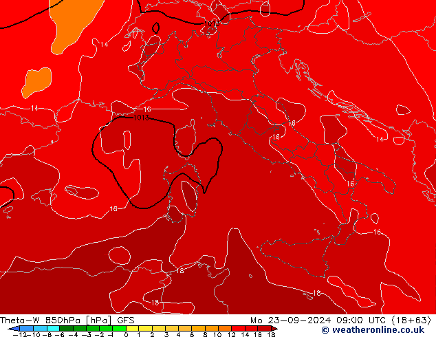  Pzt 23.09.2024 09 UTC