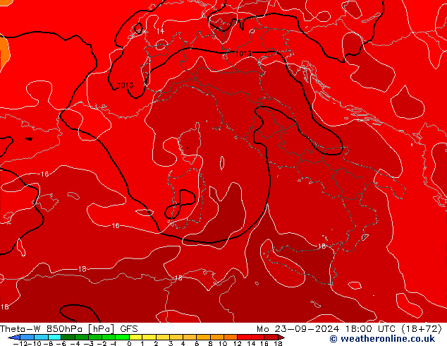  Seg 23.09.2024 18 UTC