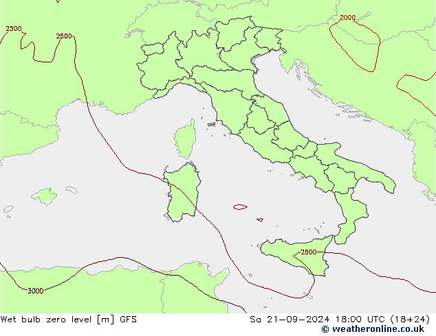  Sa 21.09.2024 18 UTC