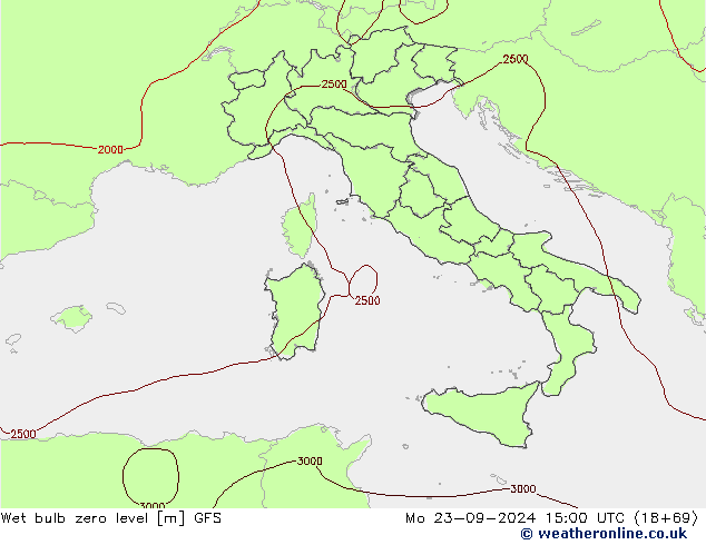   23.09.2024 15 UTC