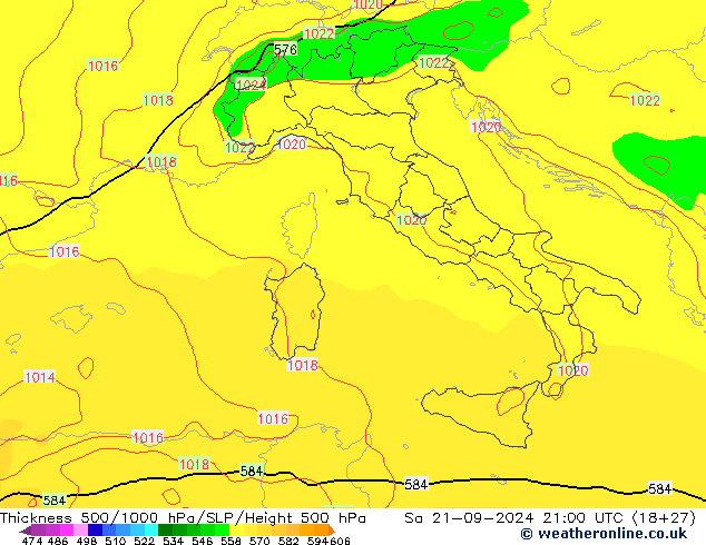   21.09.2024 21 UTC