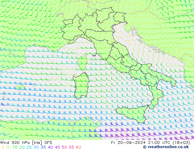  Fr 20.09.2024 21 UTC