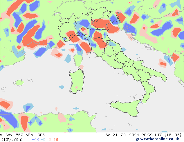  Sa 21.09.2024 00 UTC