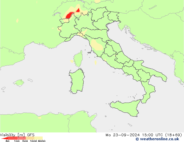  lun 23.09.2024 15 UTC