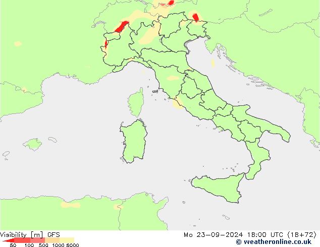   23.09.2024 18 UTC