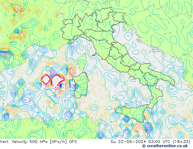  dim 22.09.2024 03 UTC