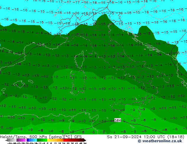  Sa 21.09.2024 12 UTC