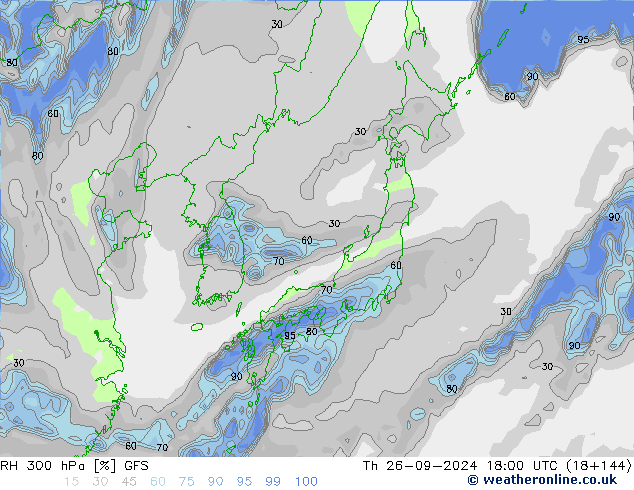  do 26.09.2024 18 UTC