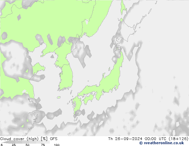  чт 26.09.2024 00 UTC