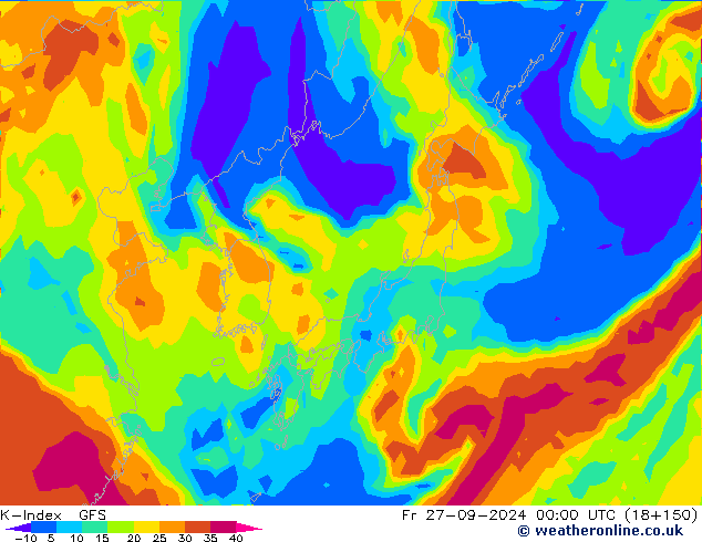  ven 27.09.2024 00 UTC