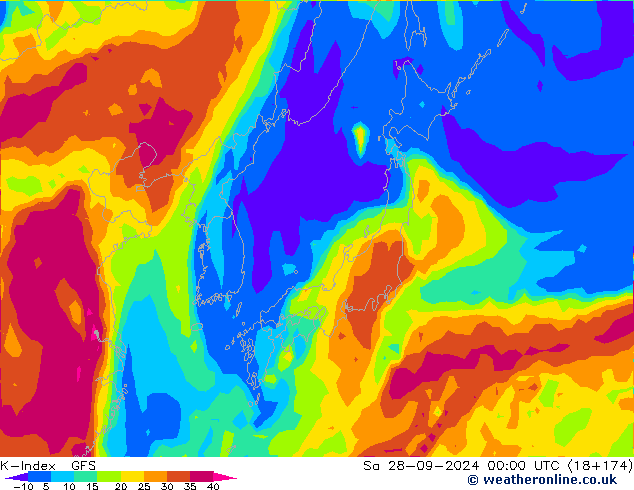  sab 28.09.2024 00 UTC