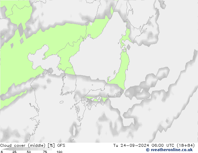  mar 24.09.2024 06 UTC