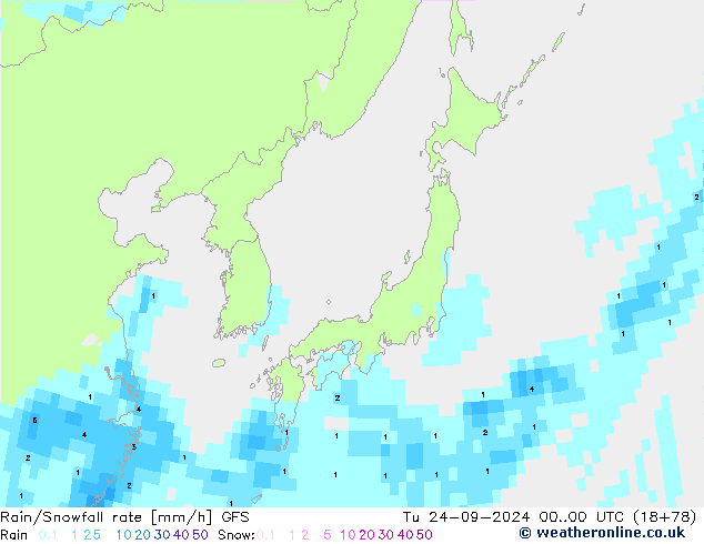  mar 24.09.2024 00 UTC