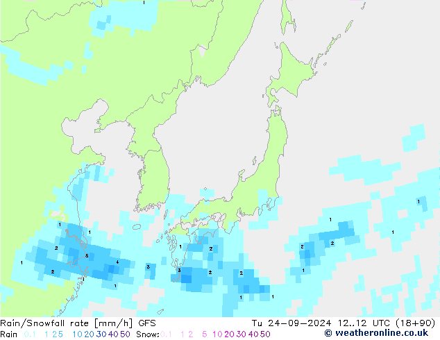  mar 24.09.2024 12 UTC