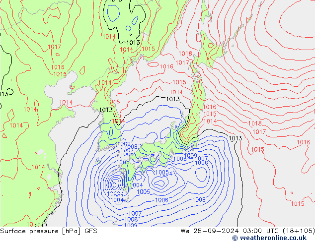  Mi 25.09.2024 03 UTC