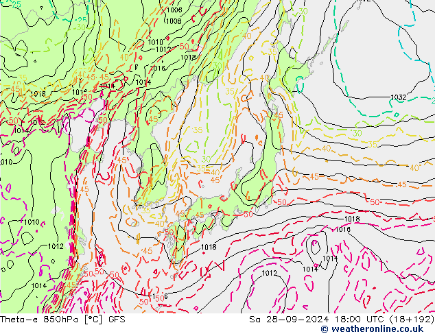  Cts 28.09.2024 18 UTC