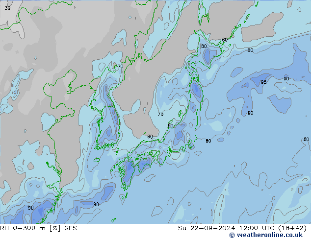  Dom 22.09.2024 12 UTC