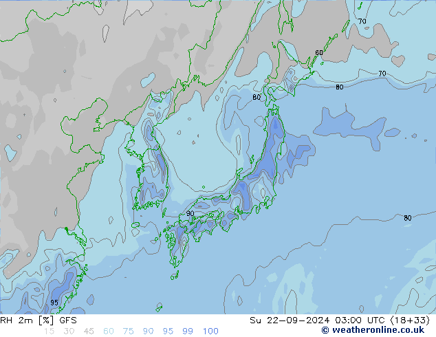  zo 22.09.2024 03 UTC