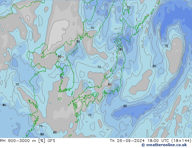  Qui 26.09.2024 18 UTC