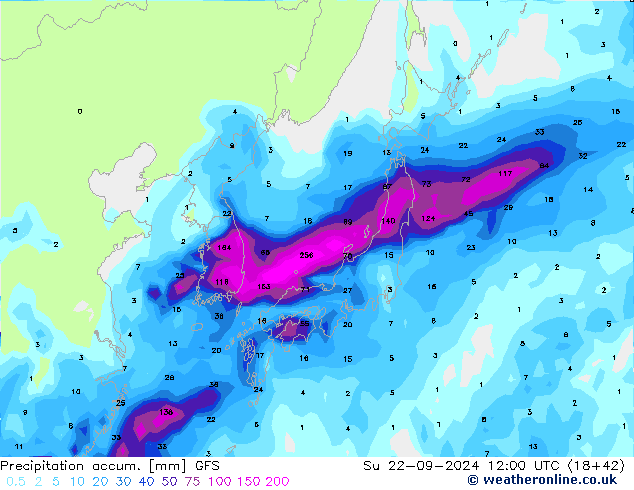  Вс 22.09.2024 12 UTC