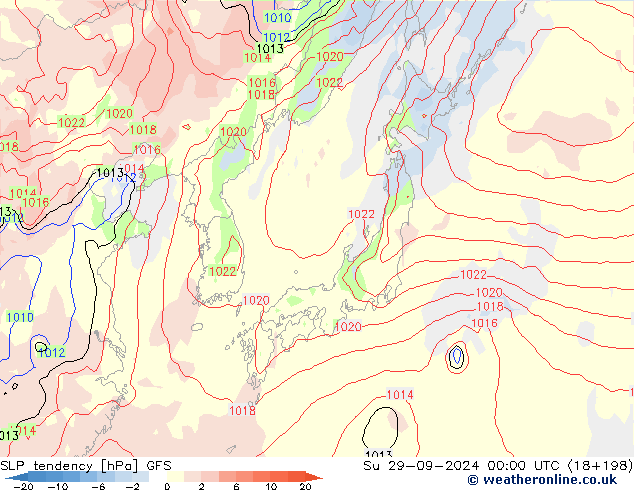  Вс 29.09.2024 00 UTC